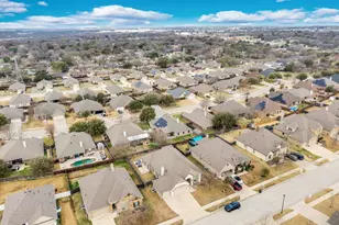 4004 Brookdale Rd, Benbrook, TX 76116 - Photo 35