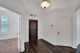 4004 Brookdale Rd, Benbrook, TX 76116 - Photo 27