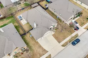 4004 Brookdale Rd, Benbrook, TX 76116 - Photo 33