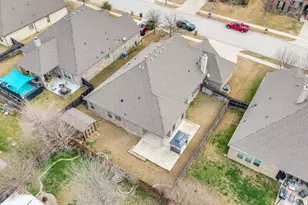 4004 Brookdale Rd, Benbrook, TX 76116 - Photo 31