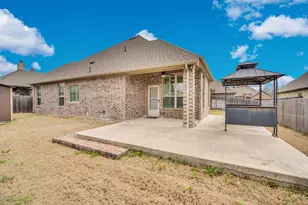 4004 Brookdale Rd, Benbrook, TX 76116 - Photo 5