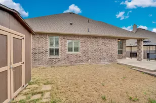 4004 Brookdale Rd, Benbrook, TX 76116 - Photo 11