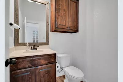 4004 Brookdale Road, Benbrook, TX 76116 - Photo 17