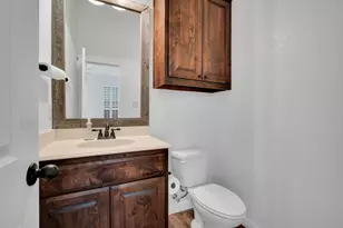 4004 Brookdale Rd, Benbrook, TX 76116 - Photo 17