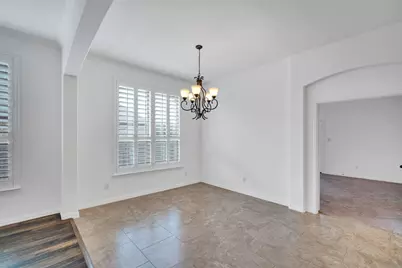 4004 Brookdale Road, Benbrook, TX 76116 - Photo 25