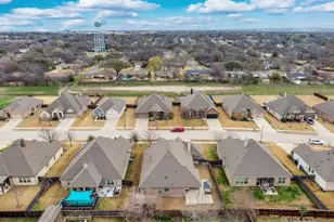 4004 Brookdale Rd, Benbrook, TX 76116 - Photo 29