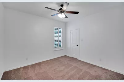 4004 Brookdale Road, Benbrook, TX 76116 - Photo 13