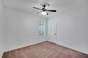 4004 Brookdale Rd, Benbrook, TX 76116 - Photo 13