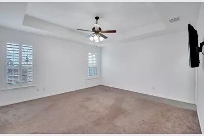 4004 Brookdale Road, Benbrook, TX 76116 - Photo 19