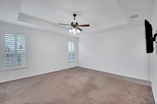 4004 Brookdale Rd, Benbrook, TX 76116 - Photo 19