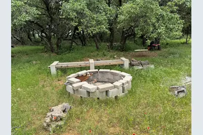 12550 County Road 136, Breckenridge, TX 76470 - Photo 11