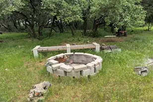 12550 Co Rd 136, Breckenridge, TX 76470 - Photo 11