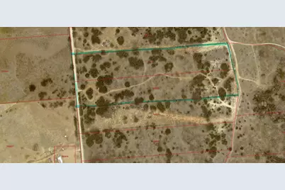 12550 County Road 136, Breckenridge, TX 76470 - Photo 17