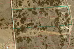 12550 Co Rd 136, Breckenridge, TX 76470 - Photo 17