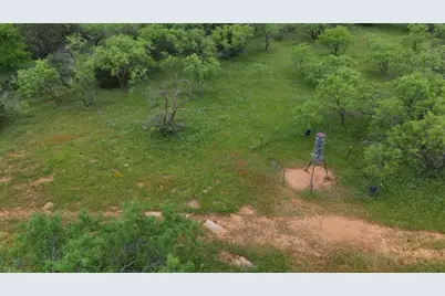12550 County Road 136, Breckenridge, TX 76470 - Photo 5