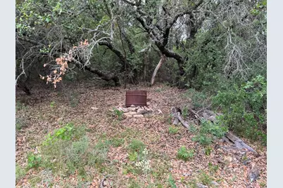 12550 County Road 136, Breckenridge, TX 76470 - Photo 7