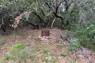 12550 Co Rd 136, Breckenridge, TX 76470 - Photo 7