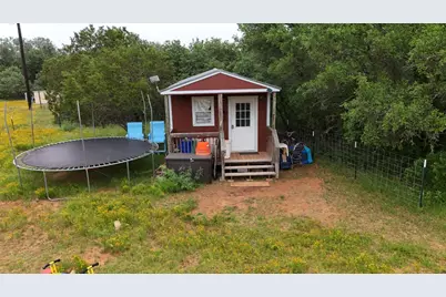 12550 County Road 136, Breckenridge, TX 76470 - Photo 5