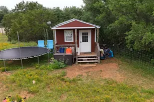 12550 Co Rd 136, Breckenridge, TX 76470 - Photo 5