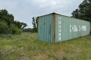 12550 Co Rd 136, Breckenridge, TX 76470 - Photo 13