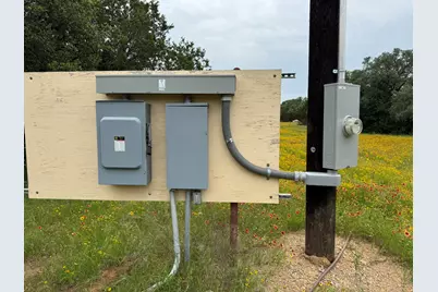 12550 County Road 136, Breckenridge, TX 76470 - Photo 13