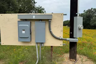 12550 Co Rd 136, Breckenridge, TX 76470 - Photo 13