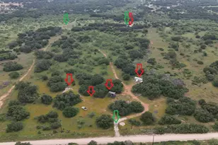 12550 Co Rd 136, Breckenridge, TX 76470 - Photo 3