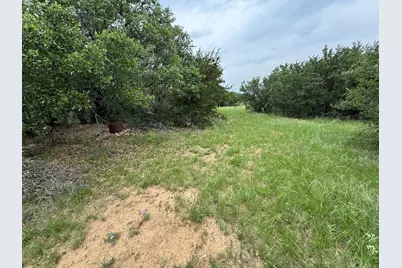 12550 County Road 136, Breckenridge, TX 76470 - Photo 9