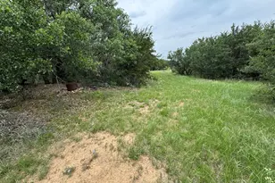 12550 Co Rd 136, Breckenridge, TX 76470 - Photo 9