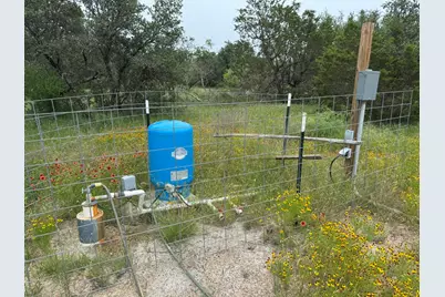 12550 County Road 136, Breckenridge, TX 76470 - Photo 15