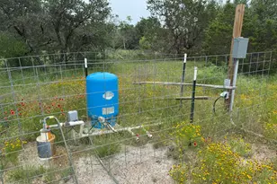 12550 Co Rd 136, Breckenridge, TX 76470 - Photo 15