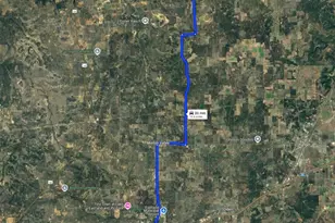 12550 Co Rd 136, Breckenridge, TX 76470 - Photo 19