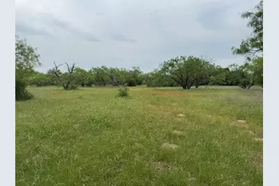 12550 County Road 136, Breckenridge, TX 76470 - Photo 9