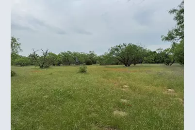 12550 County Road 136, Breckenridge, TX 76470 - Photo 11