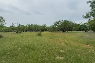 12550 Co Rd 136, Breckenridge, TX 76470 - Photo 11