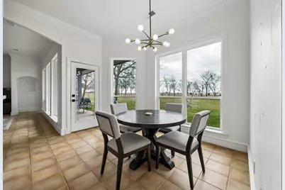 984 Equestrian Drive, Rockwall, TX 75032 - Photo 9