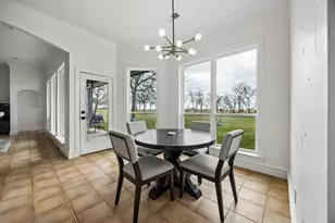 984 Equestrian Dr, Rockwall, TX 75032 - Photo 9