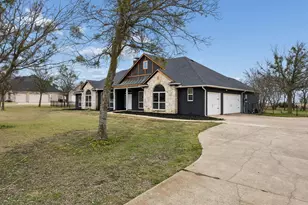984 Equestrian Dr, Rockwall, TX 75032 - Photo 1