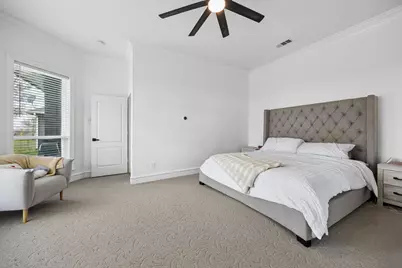 984 Equestrian Drive, Rockwall, TX 75032 - Photo 11