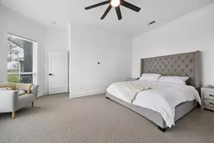 984 Equestrian Dr, Rockwall, TX 75032 - Photo 11