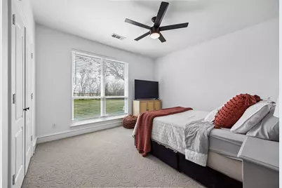 984 Equestrian Drive, Rockwall, TX 75032 - Photo 19