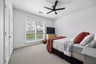 984 Equestrian Dr, Rockwall, TX 75032 - Photo 19