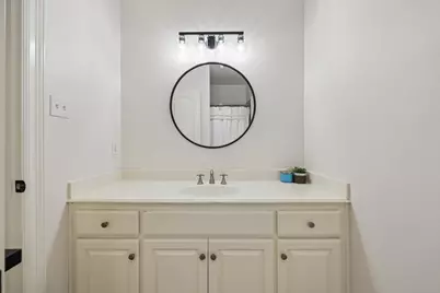 984 Equestrian Drive, Rockwall, TX 75032 - Photo 21