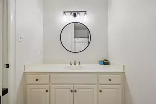 984 Equestrian Dr, Rockwall, TX 75032 - Photo 21