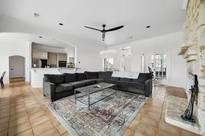 984 Equestrian Drive, Rockwall, TX 75032 - Photo 5