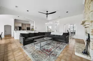 984 Equestrian Dr, Rockwall, TX 75032 - Photo 5