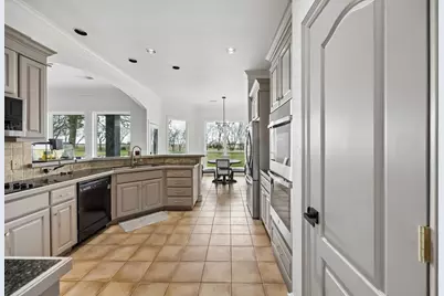 984 Equestrian Drive, Rockwall, TX 75032 - Photo 7