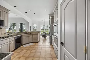 984 Equestrian Dr, Rockwall, TX 75032 - Photo 7