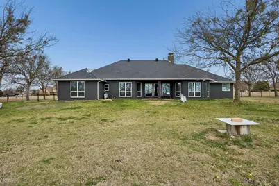 984 Equestrian Drive, Rockwall, TX 75032 - Photo 23