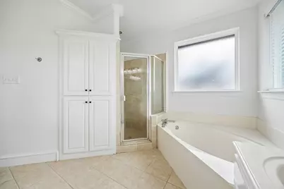 984 Equestrian Drive, Rockwall, TX 75032 - Photo 15